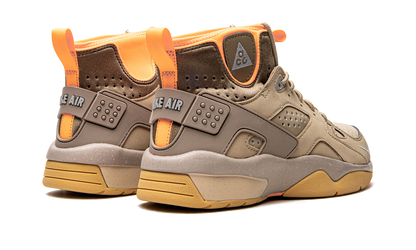 ACG Air Mowabb "Limestone" DM0840 200