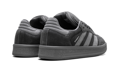 Samba XLG "Carbon Grey" ID3912