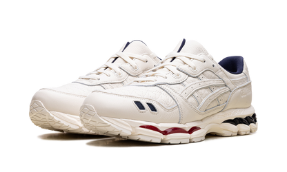 Gel-Lyte 3.1 "Kith France" 1203A911 100