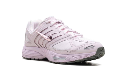 Air Peg 2K5 WMNS "Pearl Pink Regal Pink Pink Foam" IB8873 666