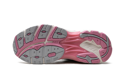 GT-2160 "White Sweet Pink" 1203A275 107