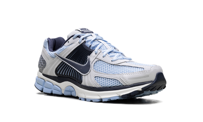 Zoom Vomero 5 "Psychic Blue" FB9149 402