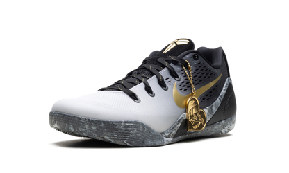 Kobe 9 Elite Low EM Protro "Mambacita" FZ7333 002