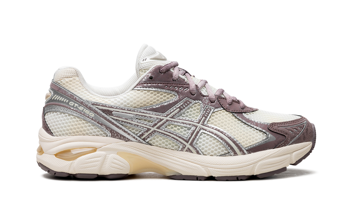 GT-2160 "Cream/Mauve Grey" 1203A478 101