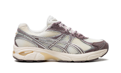 GT-2160 "Cream/Mauve Grey" 1203A478 101