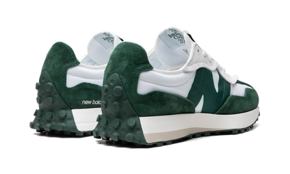 327 "Nightwatch Green" U327WEL