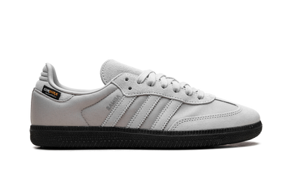 Samba OG "Cordura - Grey" JI3212