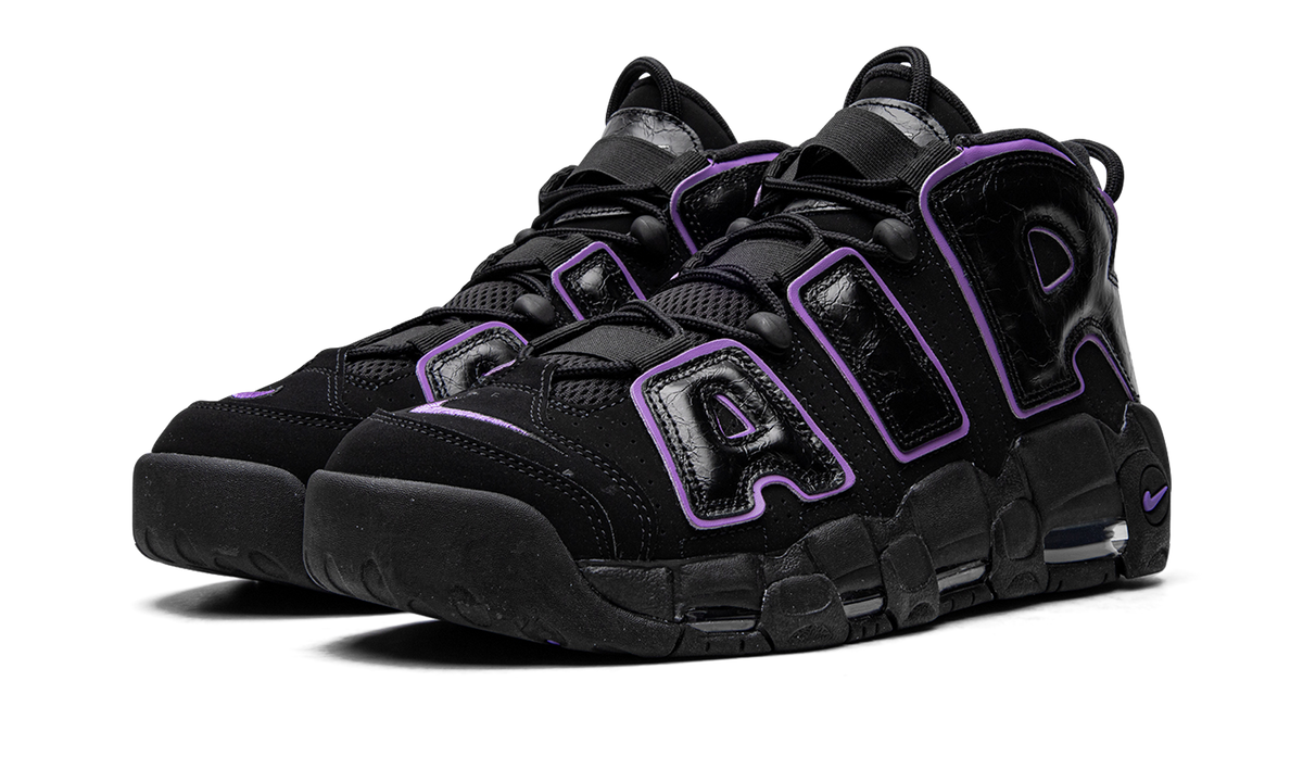 Air More Uptempo '96 "Action Grape" DV1879 001