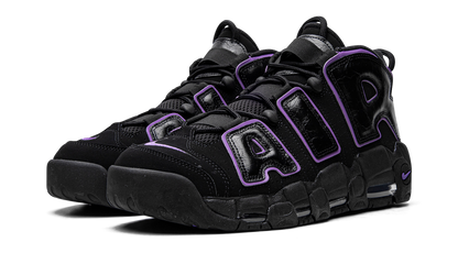 Air More Uptempo '96 "Action Grape" DV1879 001