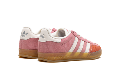 Gazelle Indoor "Laundromat" IH8543