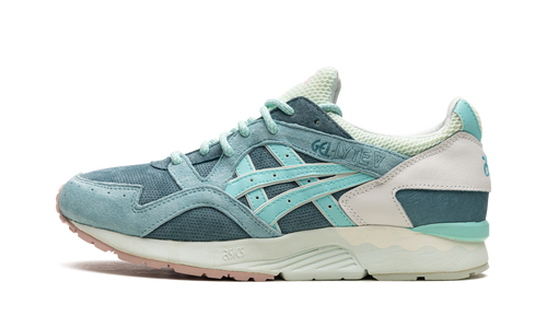 Gel Lyte 5 "Ronnie Fieg - Sage" H42JK 8185