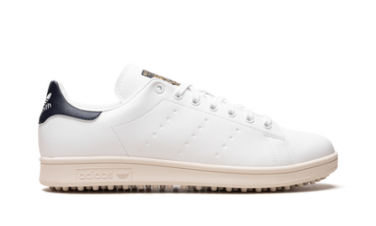 Stan Smith Golf "White / Navy" ID4950