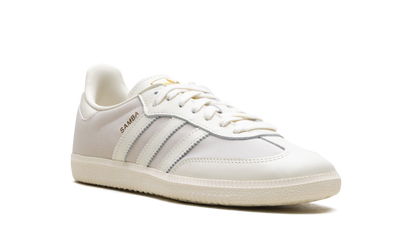 Samba OG "Off White Alumina" JI3204
