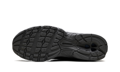 740 "Castlerock Silver Metallic" U740SS2