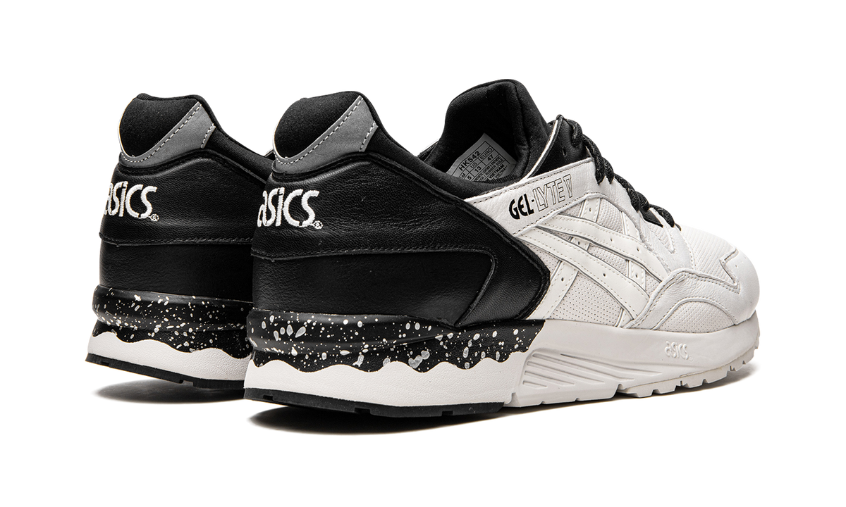 Gel-Lyte 5 "Monkey Time"