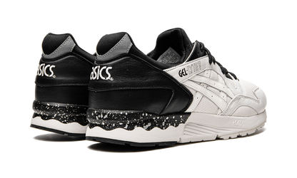 Gel-Lyte 5 "Monkey Time"