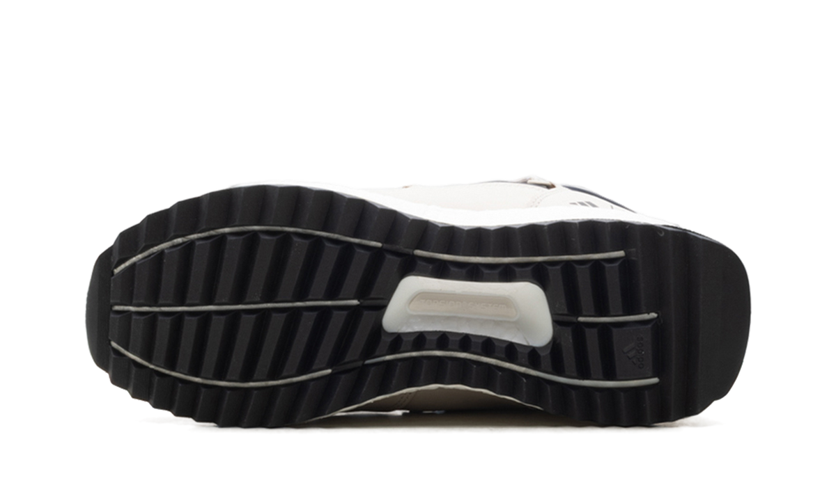 Moon Boot Moonboost High "Core Black" IH2489
