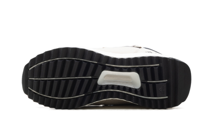 Moon Boot Moonboost High "Core Black" IH2489