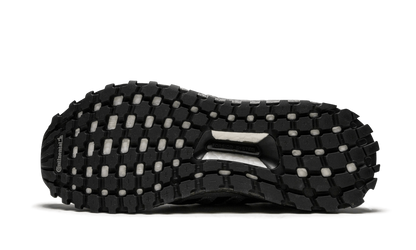 Ultra Boost x GOT "Game of Thrones House Stark" EE3706