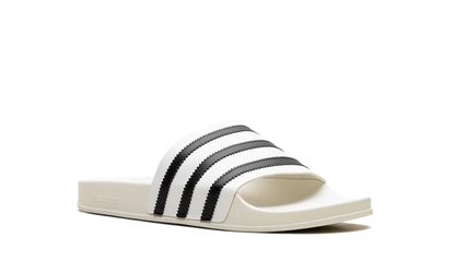 Adilette "Fear of God Athletics - Cream White" IH2272