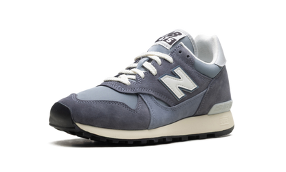 475 "Steel Arctic Grey" M475VTH