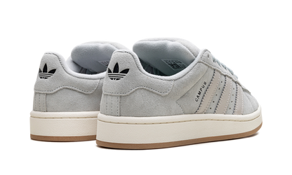 Campus 00s "Wonder Silver Grey" ID8269