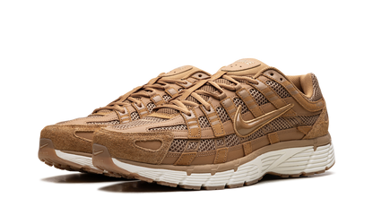 P-6000 "Flax" HF0015 201