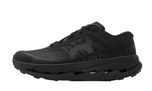 Cloudultra 3 "Black" 3MF30231043