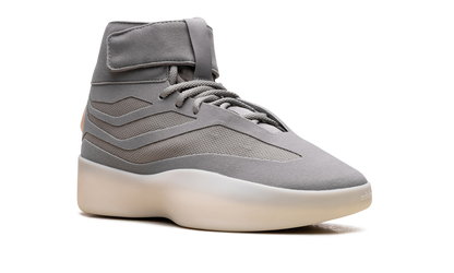 Fear Of God Athletics II High "Putty Biege" JQ8483