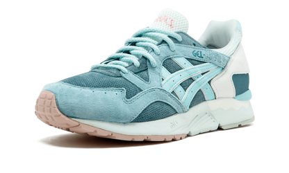 Gel Lyte 5 "Ronnie Fieg - Sage" H42JK 8185