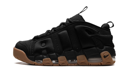 Air More Uptempo Low "Black Gum" FZ3055 003