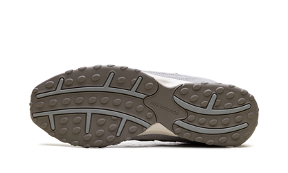 204L "Grey Matter Shipyard" U204l86w