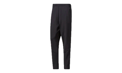 Z.N.E. Pants S94810