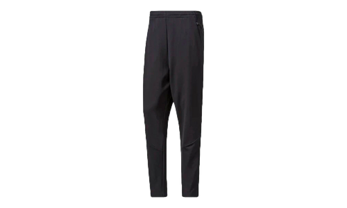 Z.N.E. Pants S94810