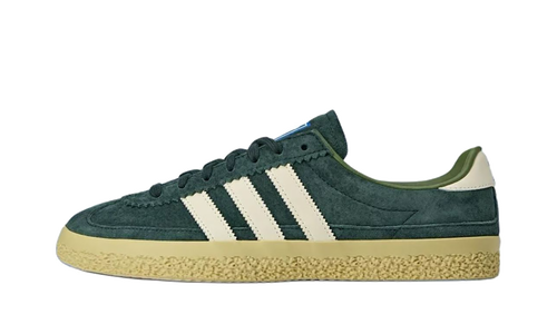 ROELEE SPZL "Wild Pine" JP9887