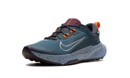 Juniper Trail 2 GORE-TEX V2 "Deep Jungle Khaki" HM9734 300