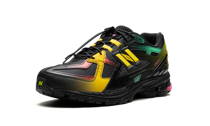 New Balance 1906 Utility "Bricks & Wood" M1906ND1