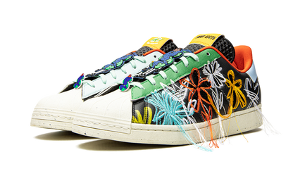 Superstar "Sean Wotherspoon - Superearth" GX3823
