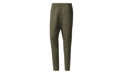 Stadium Pant "Trace Olive" BP9601