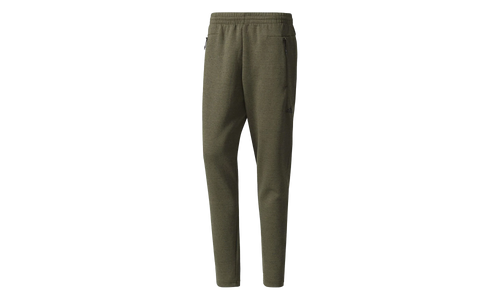 Stadium Pant "Trace Olive" BP9601