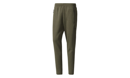 Stadium Pant "Trace Olive" BP9601