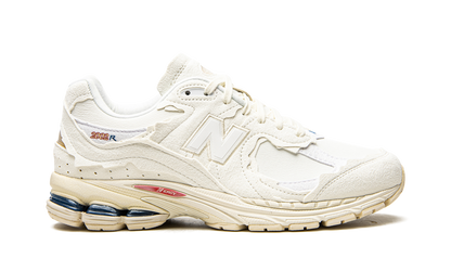 2002R "Protection Pack - Sea Salt" M2002RDC