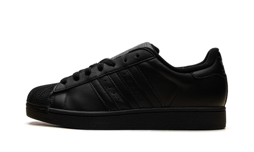 Superstar II "Triple Black" JI0081
