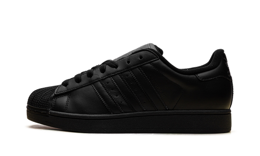 Superstar II "Triple Black" JI0081