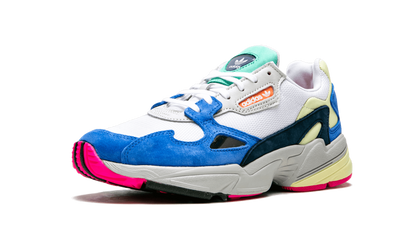 FALCON WMNS BB9174