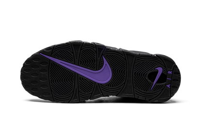 Air More Uptempo '96 "Action Grape" DV1879 001