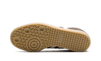Samba OG "Earth Strata Wonder White" JI3184