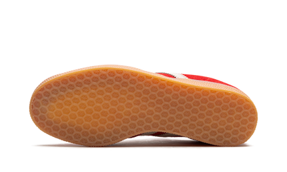 Gazelle WMNS "Red" IF7161