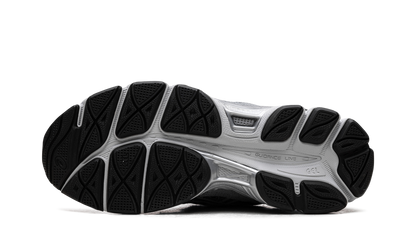 GEL-NYC "Black Fjord Grey" 1203A383 003