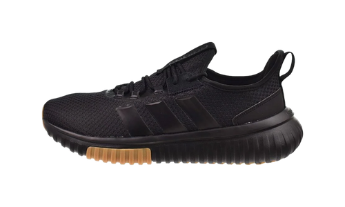 Kaptir 4.0 Wide "Core Black" JR0340